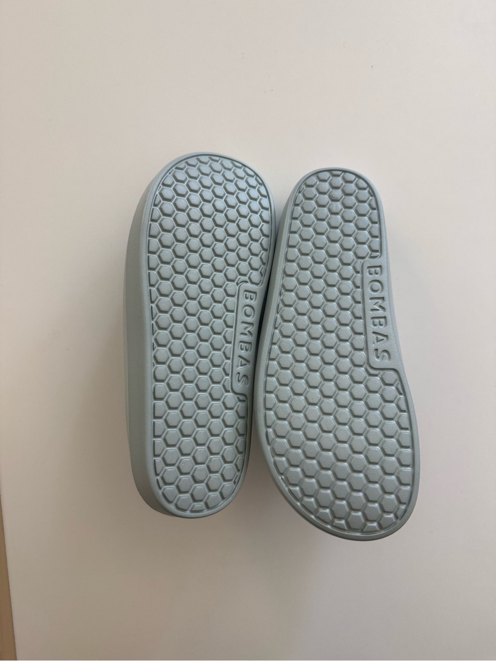 Bombas Women's Friday Sandal - Picture 3 of 4
